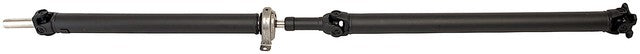 Dorman - OE Solutions Árbol Primario P/N:986-075 Fits: Ford F-150 96-94 - Image 1