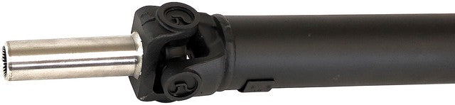 Dorman - OE Solutions Árbol Primario P/N:986-075 Fits: Ford F-150 96-94 - Image 2