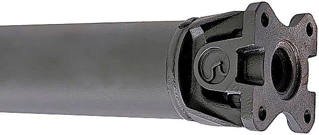 Dorman - OE Solutions Árbol Primario P/N:986-076 Fits: Ford Mustang 17-15 - Image 2