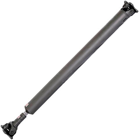 Dorman - OE Solutions Árbol Primario P/N:986-076 Fits: Ford Mustang 17-15 - Image 1
