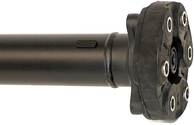 Dorman - OE Solutions Árbol Primario P/N:986-077 Fits: Cadillac Ats 19-13 - Image 3