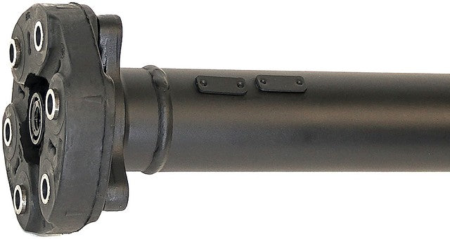 Dorman - OE Solutions Árbol Primario P/N:986-078 Fits: Cadillac Ats 19-13 - Image 3