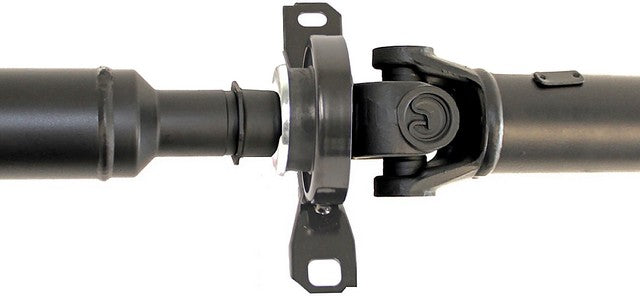 Dorman - OE Solutions Árbol Primario P/N:986-078 Fits: Cadillac Ats 19-13 - Image 4