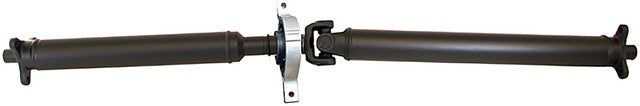Dorman - OE Solutions Árbol Primario P/N:986-081 Fits: Hyundai Genesis Coupe 16-10 - Image 1