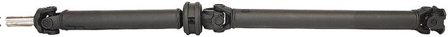 Dorman - OE Solutions Árbol Primario P/N:986-082 Fits: Nissan Frontier 2000 - Image 1