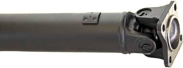 Dorman - OE Solutions Árbol Primario P/N:986-082 Fits: Nissan Frontier 2000 - Image 3
