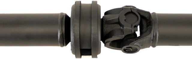 Dorman - OE Solutions Árbol Primario P/N:986-082 Fits: Nissan Frontier 2000 - Image 2