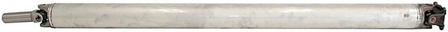 Dorman - OE Solutions Árbol Primario P/N:986-083 Fits: Dodge Ram 2500 2010, Dodge Ram 3500 2010, Ram 2500 12-11, Ram 3500 12-11 - Image 4