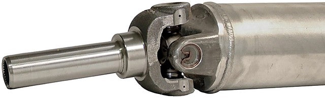 Dorman - OE Solutions Árbol Primario P/N:986-083 Fits: Dodge Ram 2500 2010, Dodge Ram 3500 2010, Ram 2500 12-11, Ram 3500 12-11 - Image 3