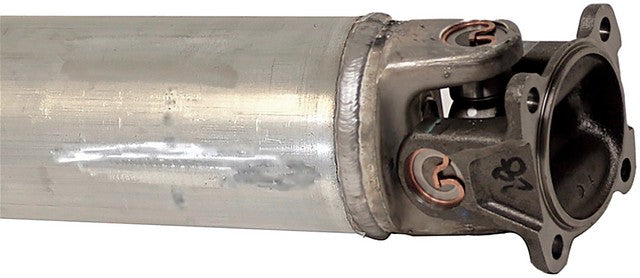 Dorman - OE Solutions Árbol Primario P/N:986-083 Fits: Dodge Ram 2500 2010, Dodge Ram 3500 2010, Ram 2500 12-11, Ram 3500 12-11 - Image 2