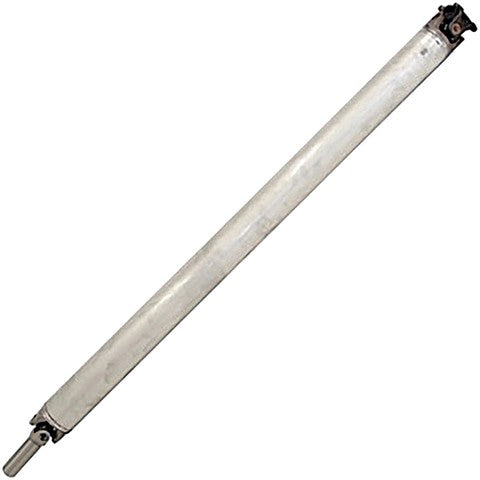 Dorman - OE Solutions Árbol Primario P/N:986-083 Fits: Dodge Ram 2500 2010, Dodge Ram 3500 2010, Ram 2500 12-11, Ram 3500 12-11 - Image 1