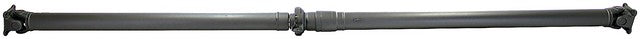 Dorman - OE Solutions Árbol Primario P/N:986-084 Fits: Acura Rdx 12-07 - Image 1