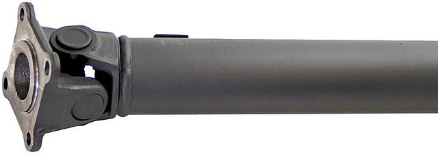 Dorman - OE Solutions Árbol Primario P/N:986-084 Fits: Acura Rdx 12-07 - Image 4