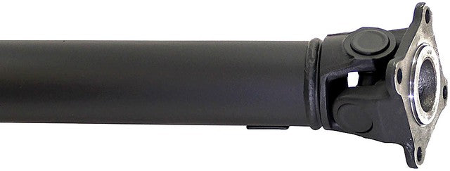 Dorman - OE Solutions Árbol Primario P/N:986-084 Fits: Acura Rdx 12-07 - Image 3