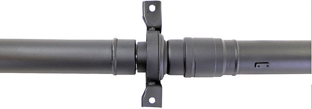 Dorman - OE Solutions Árbol Primario P/N:986-084 Fits: Acura Rdx 12-07 - Image 2