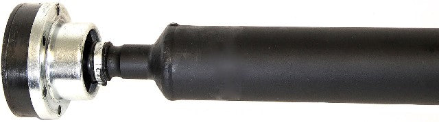 Dorman - OE Solutions Árbol Primario P/N:986-086 Fits: Audi S5 10-08 - Image 3