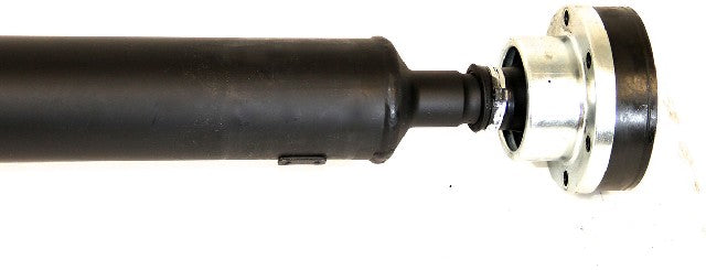 Dorman - OE Solutions Árbol Primario P/N:986-086 Fits: Audi S5 10-08 - Image 2