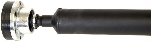 Dorman - OE Solutions Árbol Primario P/N:986-087 Fits: Audi A5 Quattro 10-08 - Image 4