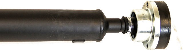 Dorman - OE Solutions Árbol Primario P/N:986-087 Fits: Audi A5 Quattro 10-08 - Image 3