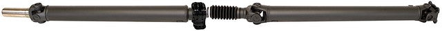 Dorman - OE Solutions Árbol Primario P/N:986-088 Fits: Ram 2500 2013, Ram 3500 18-13 - Image 1