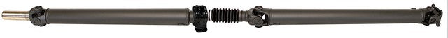 Dorman - OE Solutions Árbol Primario P/N:986-089 Fits: Ram 2500 2013, Ram 3500 18-13 - Image 1