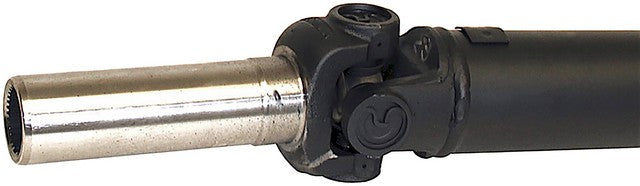 Dorman - OE Solutions Árbol Primario P/N:986-089 Fits: Ram 2500 2013, Ram 3500 18-13 - Image 3
