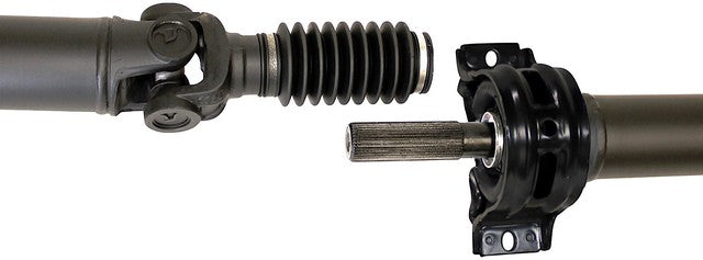 Dorman - OE Solutions Árbol Primario P/N:986-089 Fits: Ram 2500 2013, Ram 3500 18-13 - Image 2