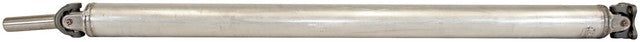 Dorman - OE Solutions Árbol Primario P/N:986-090 Fits: Ford Excursion 05-02 - Image 4