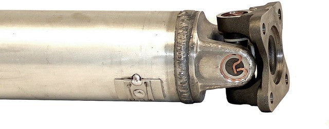 Dorman - OE Solutions Árbol Primario P/N:986-090 Fits: Ford Excursion 05-02 - Image 2