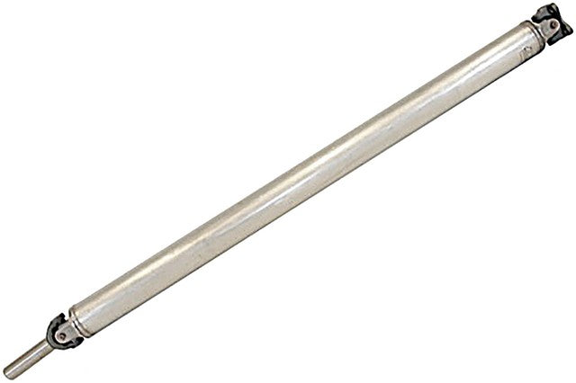 Dorman - OE Solutions Árbol Primario P/N:986-090 Fits: Ford Excursion 05-02 - Image 1