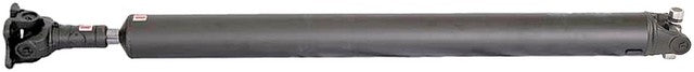 Dorman - OE Solutions Árbol Primario P/N:986-091 Fits: Ford F-350 97-96 - Image 4