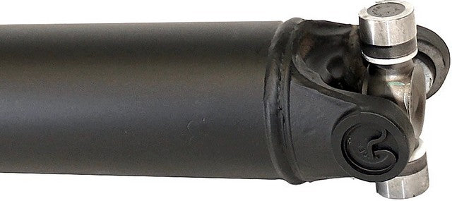 Dorman - OE Solutions Árbol Primario P/N:986-091 Fits: Ford F-350 97-96 - Image 3