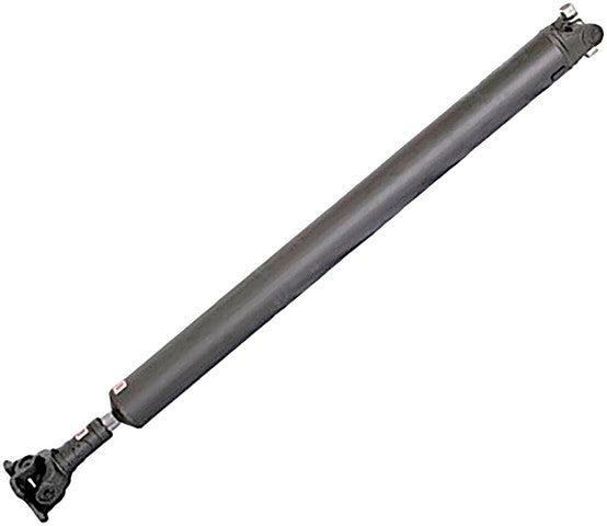 Dorman - OE Solutions Árbol Primario P/N:986-091 Fits: Ford F-350 97-96 - Image 1