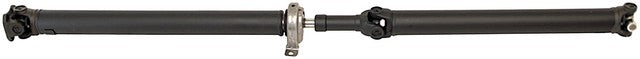Dorman - OE Solutions Árbol Primario P/N:986-092 Fits: Ford F-350 Super Duty 01-99 - Image 1