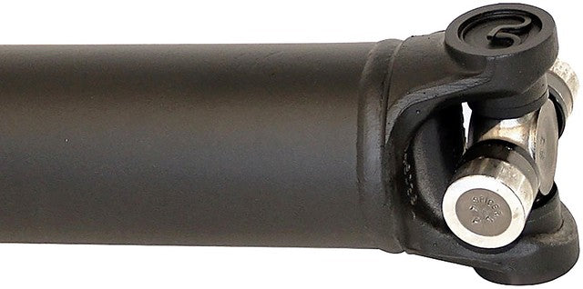 Dorman - OE Solutions Árbol Primario P/N:986-092 Fits: Ford F-350 Super Duty 01-99 - Image 3