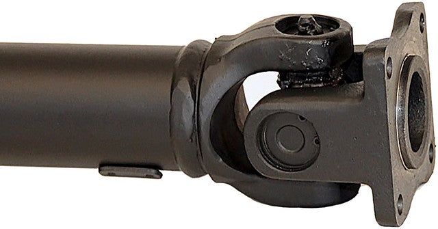 Dorman - OE Solutions Árbol Primario P/N:986-093 Fits: Chevrolet Tracker 03-99 - Image 2