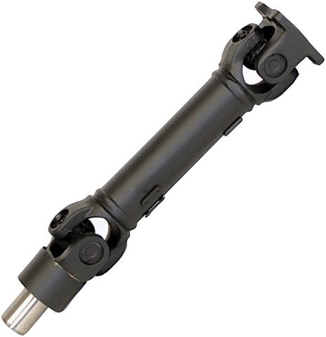 Dorman - OE Solutions Árbol Primario P/N:986-093 Fits: Chevrolet Tracker 03-99 - Image 1