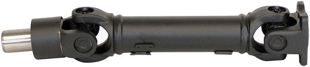 Dorman - OE Solutions Árbol Primario P/N:986-094 Fits: Chevrolet Tracker 03-99 - Image 3