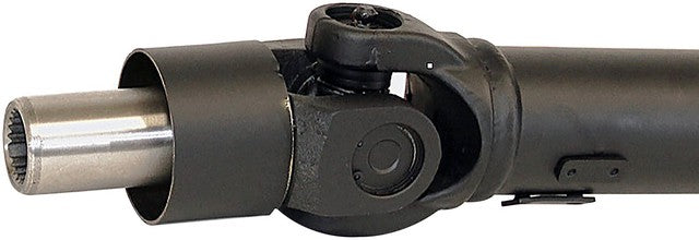 Dorman - OE Solutions Árbol Primario P/N:986-094 Fits: Chevrolet Tracker 03-99 - Image 2