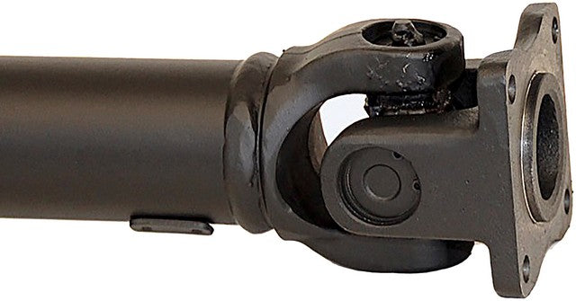 Dorman - OE Solutions Árbol Primario P/N:986-094 Fits: Chevrolet Tracker 03-99 - Image 4