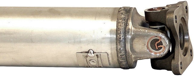 Dorman - OE Solutions Árbol Primario P/N:986-095 Fits: Cadillac Escalade 20-18, Chevrolet Tahoe 20-18, GMC Yukon 20-18 - Image 4