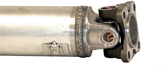 Dorman - OE Solutions Árbol Primario P/N:986-096 Fits: Infiniti Qx56 13-11, Infiniti Qx80 19-14, Nissan Armada 19-17 - Image 3