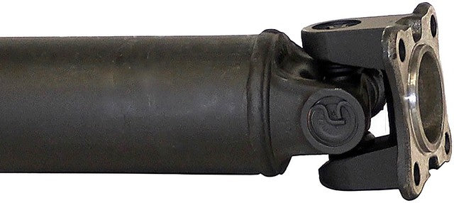 Dorman - OE Solutions Árbol Primario P/N:986-097 Fits: Infiniti Qx56 13-11, Infiniti Qx80 19-14, Nissan Armada 19-17 - Image 2