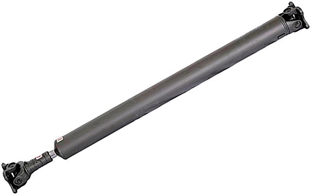 Dorman - OE Solutions Árbol Primario P/N:986-097 Fits: Infiniti Qx56 13-11, Infiniti Qx80 19-14, Nissan Armada 19-17 - Image 1
