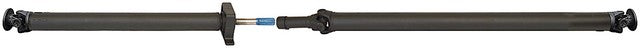 Dorman - OE Solutions Árbol Primario P/N:986-098 Fits: Jeep Gladiator 2020 - Image 1