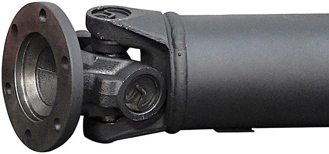 Dorman - OE Solutions Árbol Primario P/N:986-098 Fits: Jeep Gladiator 2020 - Image 3