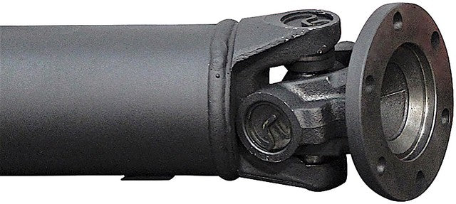 Dorman - OE Solutions Árbol Primario P/N:986-098 Fits: Jeep Gladiator 2020 - Image 2