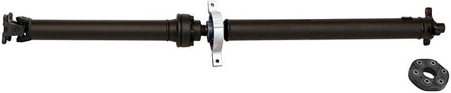 Dorman - OE Solutions Árbol Primario P/N:986-099 Fits: Hyundai Tucson 09-05, Kia Sportage 10-05 - Image 1