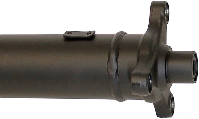 Dorman - OE Solutions Árbol Primario P/N:986-099 Fits: Hyundai Tucson 09-05, Kia Sportage 10-05 - Image 3