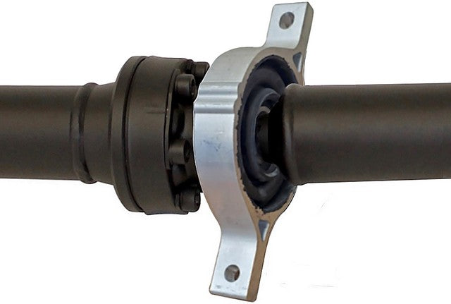Dorman - OE Solutions Árbol Primario P/N:986-099 Fits: Hyundai Tucson 09-05, Kia Sportage 10-05 - Image 2